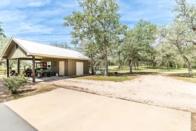 605 Fm 1682, Leesville, TX 78122 - Photo 22