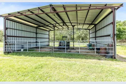 605 Fm 1682, Leesville, TX 78122 - Photo 28