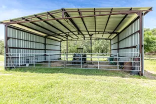 605 Fm 1682, Leesville, TX 78122 - Photo 28