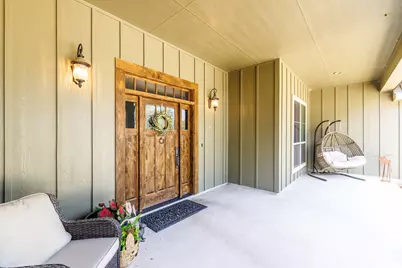 605 Fm 1682, Leesville, TX 78122 - Photo 2