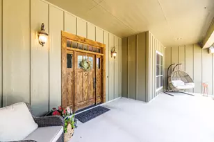 605 Fm 1682, Leesville, TX 78122 - Photo 2