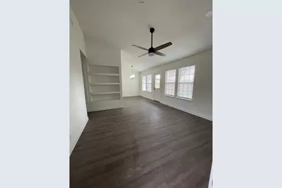 1700 Garden Villa Drive, Georgetown, TX 78628 - Photo 4