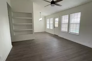 1700 Garden Villa Dr, Georgetown, TX 78628 - Photo 4