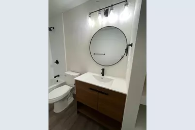 1700 Garden Villa Drive, Georgetown, TX 78628 - Photo 8