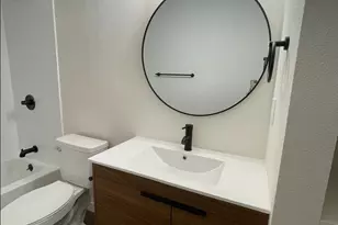 1700 Garden Villa Dr, Georgetown, TX 78628 - Photo 8