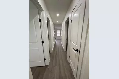 1700 Garden Villa Drive, Georgetown, TX 78628 - Photo 12