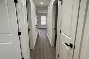 1700 Garden Villa Dr, Georgetown, TX 78628 - Photo 12