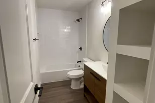 1700 Garden Villa Dr, Georgetown, TX 78628 - Photo 16