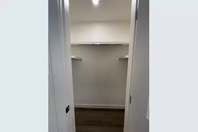 1700 Garden Villa Drive, Georgetown, TX 78628 - Photo 14