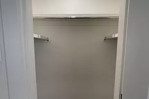 1700 Garden Villa Dr, Georgetown, TX 78628 - Photo 14