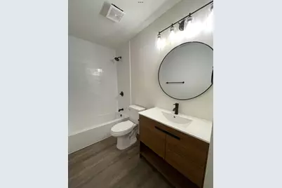 1700 Garden Villa Drive, Georgetown, TX 78628 - Photo 10