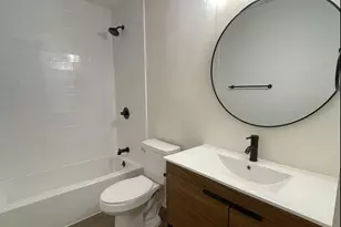 1700 Garden Villa Dr, Georgetown, TX 78628 - Photo 10