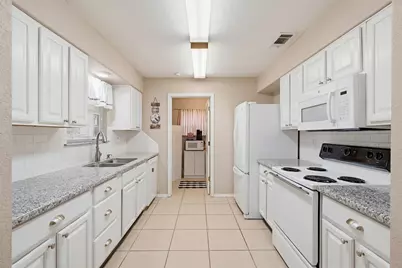 3062 S Hwy 77, Rockdale, TX 76567 - Photo 8