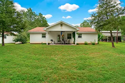 3062 S Hwy 77, Rockdale, TX 76567 - Photo 28
