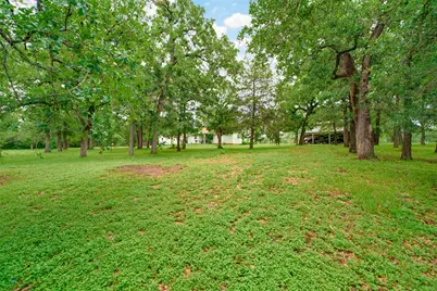 3062 S Hwy 77, Rockdale, TX 76567 - Photo 32
