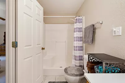 3062 S Hwy 77, Rockdale, TX 76567 - Photo 20