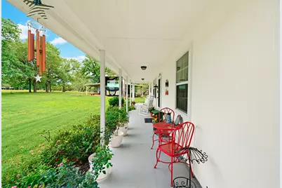3062 S Hwy 77, Rockdale, TX 76567 - Photo 4