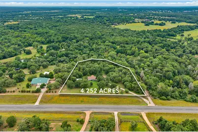 3062 S Hwy 77, Rockdale, TX 76567 - Photo 1
