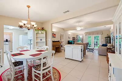3062 S Hwy 77, Rockdale, TX 76567 - Photo 6