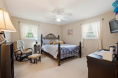 3062 S Hwy 77, Rockdale, TX 76567 - Photo 22