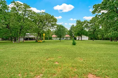 3062 S Hwy 77, Rockdale, TX 76567 - Photo 36