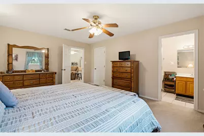 3062 S Hwy 77, Rockdale, TX 76567 - Photo 18