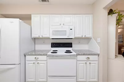 3062 S Hwy 77, Rockdale, TX 76567 - Photo 10