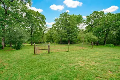 3062 S Hwy 77, Rockdale, TX 76567 - Photo 30