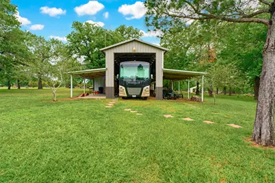 3062 S Hwy 77, Rockdale, TX 76567 - Photo 34