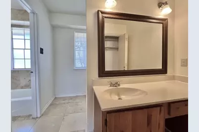 11706 Birchbark Trail, Austin, TX 78750 - Photo 14