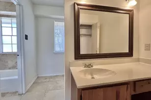 11706 Birchbark Trail, Austin, TX 78750 - Photo 14