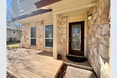 11706 Birchbark Trail, Austin, TX 78750 - Photo 2