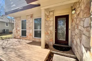 11706 Birchbark Trail, Austin, TX 78750 - Photo 2