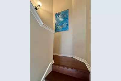 11706 Birchbark Trail, Austin, TX 78750 - Photo 10