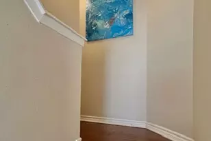 11706 Birchbark Trail, Austin, TX 78750 - Photo 10