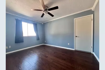 11706 Birchbark Trail, Austin, TX 78750 - Photo 18