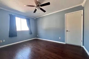 11706 Birchbark Trail, Austin, TX 78750 - Photo 18