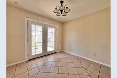 11706 Birchbark Trail, Austin, TX 78750 - Photo 8