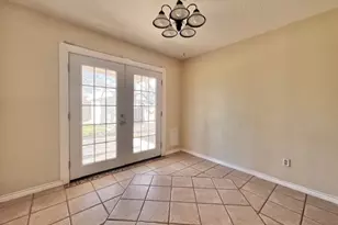 11706 Birchbark Trail, Austin, TX 78750 - Photo 8