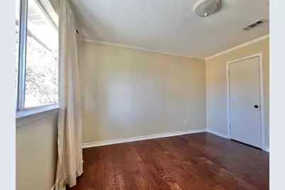 11706 Birchbark Trail, Austin, TX 78750 - Photo 16