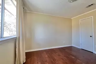 11706 Birchbark Trail, Austin, TX 78750 - Photo 16