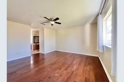 11706 Birchbark Trail, Austin, TX 78750 - Photo 12