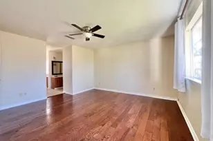 11706 Birchbark Trail, Austin, TX 78750 - Photo 12