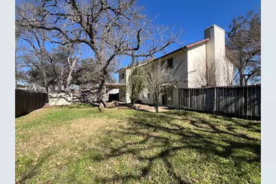 11706 Birchbark Trail, Austin, TX 78750 - Photo 20