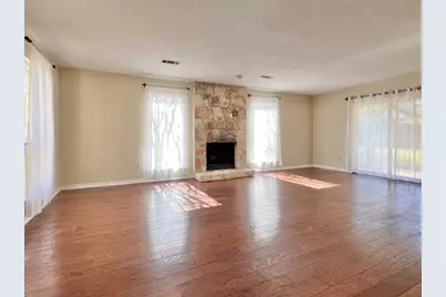 11706 Birchbark Trail, Austin, TX 78750 - Photo 4