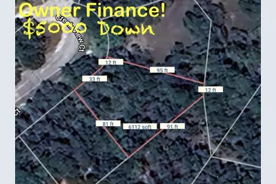 8 Creekview Court, Wimberley, TX 78676 - Photo 1