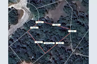 8 Creekview Court, Wimberley, TX 78676 - Photo 2