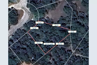 8 Creekview Court, Wimberley, TX 78676 - Photo 2