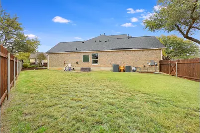 11524 Lafitte Lane, Austin, TX 78739 - Photo 38