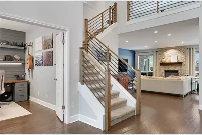 11524 Lafitte Lane, Austin, TX 78739 - Photo 6